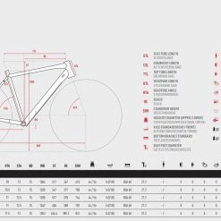 Ghost Road Rage Essential -Fahrräder Verkäufe ghost road rage essential rennrad 2022 03