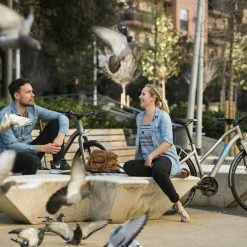 Ghost Square Trekking Base AL W 5 Ghost Square Trekking Base AL W -Fahrräder Verkäufe ghost square trekking base al w damen mountain bike 2021 03