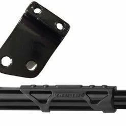 Ghost EBike Hinterbauständer (inkl. Adapterplatte)