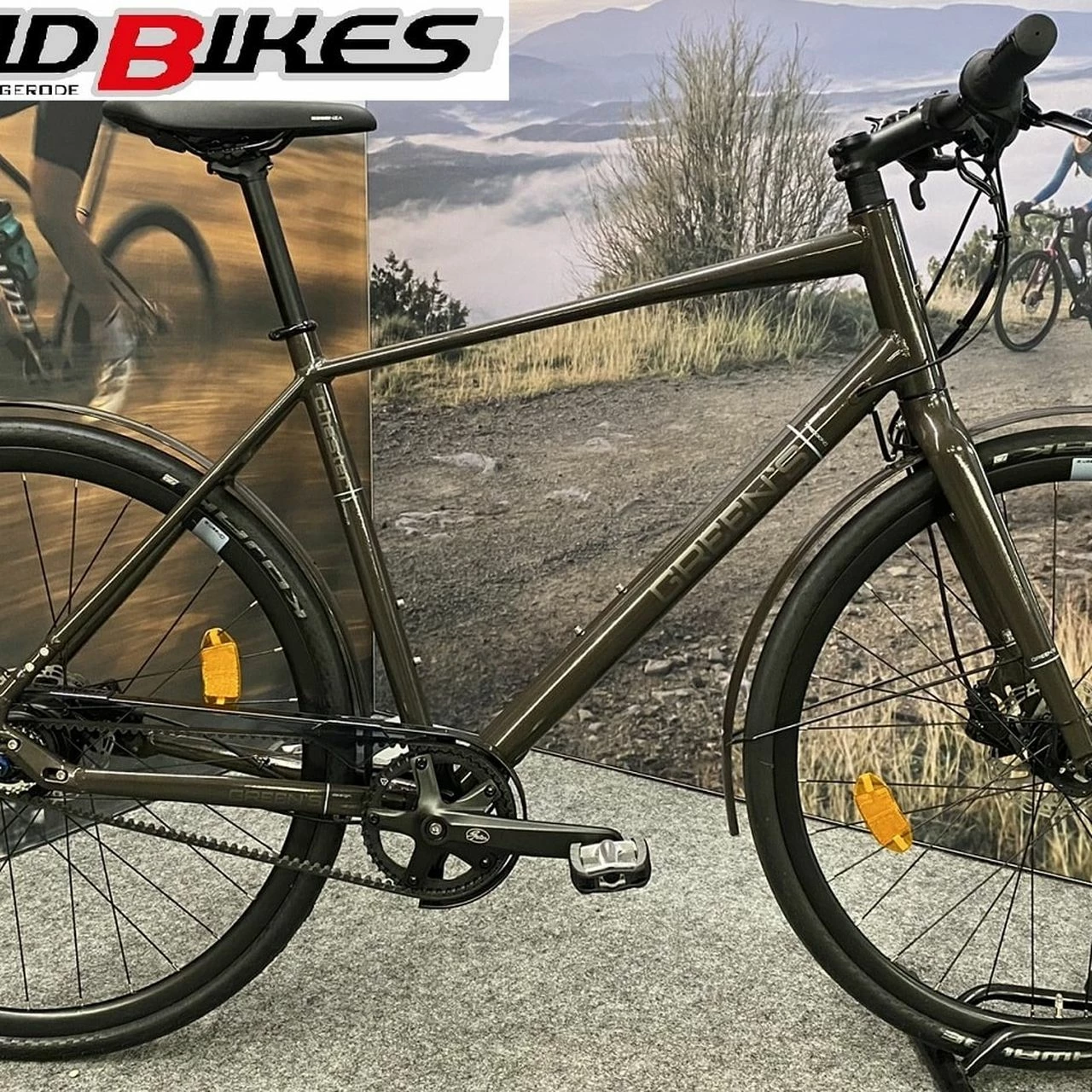 Green's Leeds 3 Green's Leeds – Bild 3