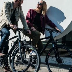 Green's Leeds 7 Green's Leeds -Fahrräder Verkäufe greens leeds trekking bike 2022 04