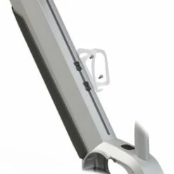 Haibike MRS Multi Mount Befestigung