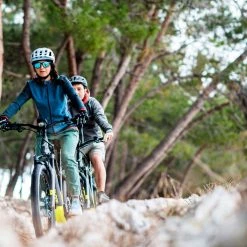 Haibike SEET 8 29R 5 Haibike SEET 8 29R -Fahrräder Verkäufe haibike seet 8 mountain bike 2021 031