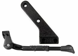 Haibike EBike Hinterbauständer (inkl. Adapterplatte F. Sduro/Xduro Gen2) Nicht Für Fully Bis Modelljahr 2020 1 Haibike EBike Hinterbauständer (inkl. Adapterplatte F. Sduro/Xduro Gen2) Nicht Für Fully Bis Modelljahr 2020