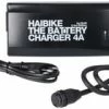Haibike Ladegerät Für Flyon 4A