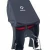 Hamax Fahrradkindersitz Regencover