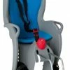 Hamax Sleepy Fahrradkindersitz