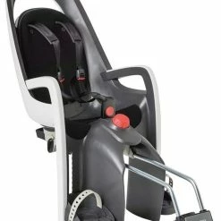 Hamax Caress Fahrradkindersitz