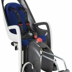 Hamax Caress Fahrradkindersitz -Fahrräder Verkäufe hamaxcaressfahrradkindersitz 3