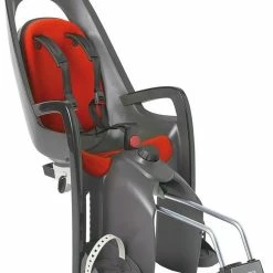 Hamax Caress Fahrradkindersitz -Fahrräder Verkäufe hamaxcaressfahrradkindersitz 4