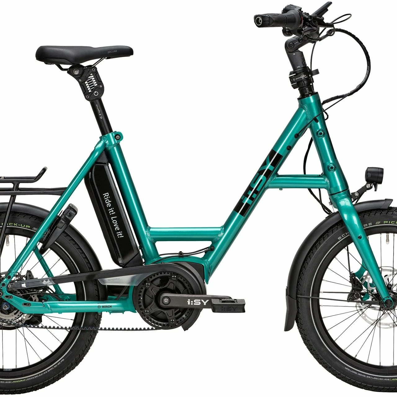 I:SY E5 ZR F CX 8 I:SY E5 ZR F CX – Bild 8