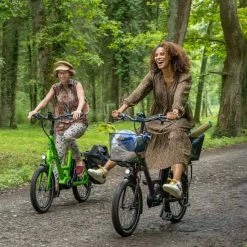 I:SY E5 ZR F CX 21 I:SY E5 ZR F CX -Fahrräder Verkäufe i sy e5 zr f cx elektro kompaktrad 2023 13