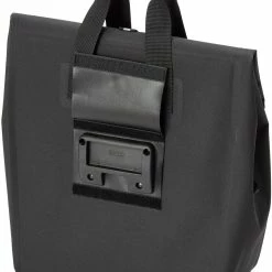 I:SY Fahrradtasche Travel Bag -Fahrräder Verkäufe isyfahrradtaschetravelbag 31