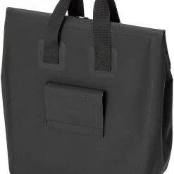 I:SY Fahrradtasche Travel Bag -Fahrräder Verkäufe isyfahrradtaschetravelbag 41