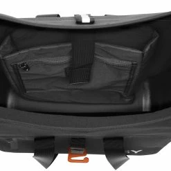 I:SY Fahrradtasche Travel Bag -Fahrräder Verkäufe isyfahrradtaschetravelbag 51