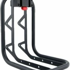 I:SY Fix Frontträger Mit KLICKfix