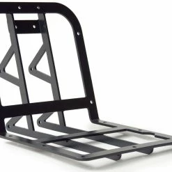 I:SY Fix Hunde-Frontträgerset 6 I:SY Fix Hunde-Frontträgerset -Fahrräder Verkäufe isyfixhunde fronttrgerset 3