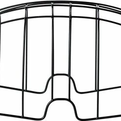 I:SY Fix Hunde-Frontträgerset 7 I:SY Fix Hunde-Frontträgerset -Fahrräder Verkäufe isyfixhunde fronttrgerset 4