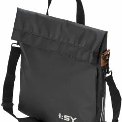 I:SY Frontträger Lifestyle Tasche