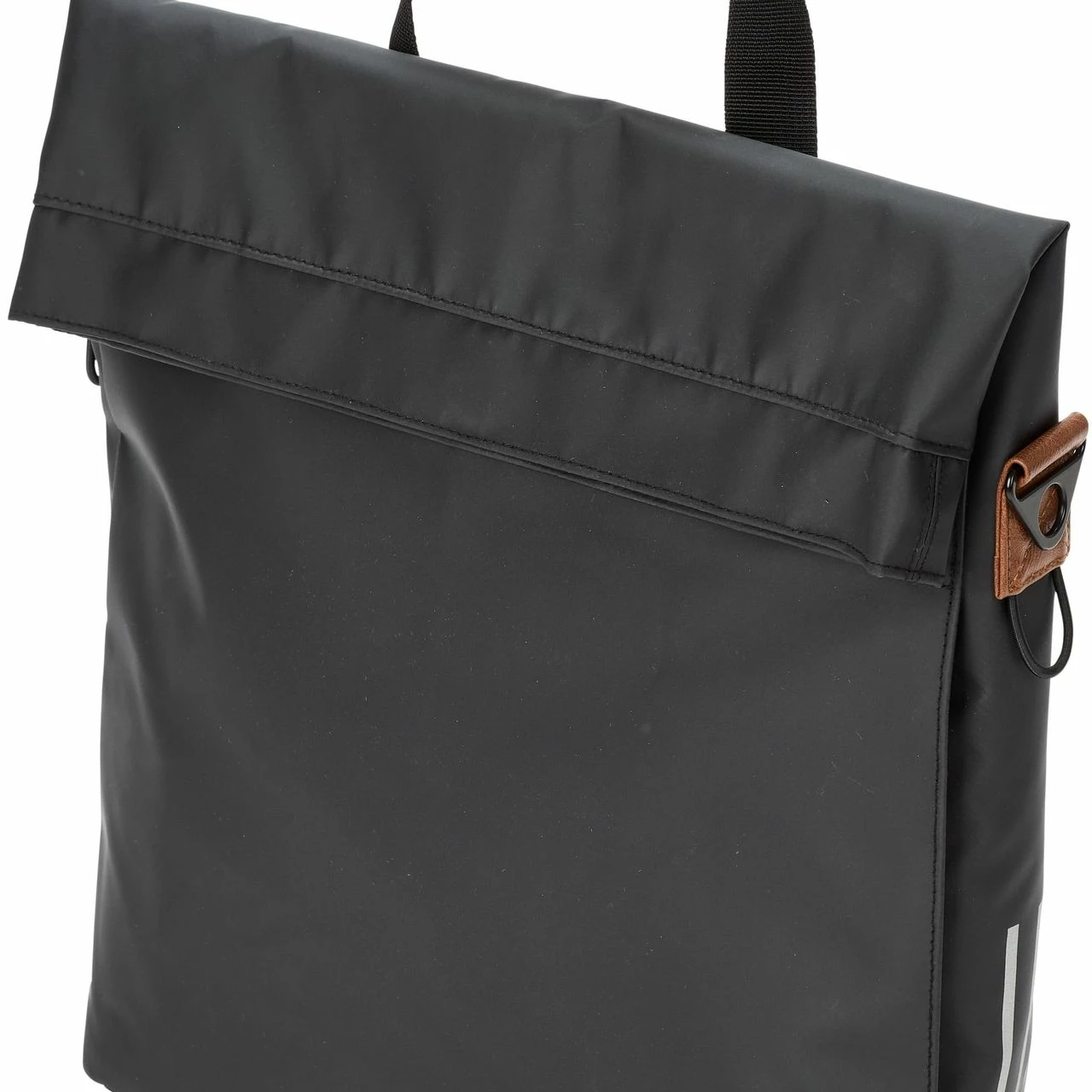 I:SY Frontträger Lifestyle Tasche 2 I:SY Frontträger Lifestyle Tasche – Bild 2