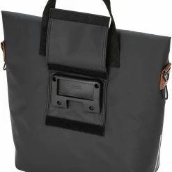I:SY Frontträger Lifestyle Tasche 7 I:SY Frontträger Lifestyle Tasche -Fahrräder Verkäufe isyfronttrgerlifestyletasche 31