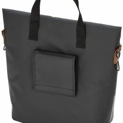 I:SY Frontträger Lifestyle Tasche 8 I:SY Frontträger Lifestyle Tasche -Fahrräder Verkäufe isyfronttrgerlifestyletasche 41