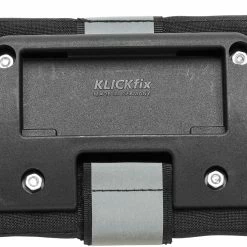 I:SY Frontträger Shopping Bag -Fahrräder Verkäufe isyfronttrgershoppingbag 3