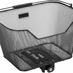 I:SY Gepäckträger-Korb -Fahrräder Verkäufe isygepcktrger korb 31