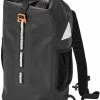 I:SY Rucksack Mit KLICKfix Adapter