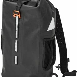 I:SY Rucksack Mit KLICKfix Adapter