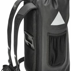 I:SY Rucksack Mit KLICKfix Adapter -Fahrräder Verkäufe isyrucksackmitklickfix 3