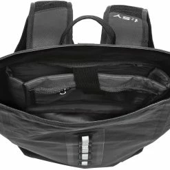 I:SY Rucksack Mit KLICKfix Adapter -Fahrräder Verkäufe isyrucksackmitklickfix 5