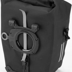 I:SY Wasserdichte Gepäckträgertasche Groß -Fahrräder Verkäufe isywasserdichtegepcktrgertaschegro 3