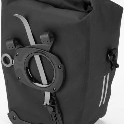 I:SY Wasserdichte Gepäckträgertasche Groß -Fahrräder Verkäufe isywasserdichtegepcktrgertaschegro 4