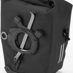 I:SY Wasserdichte Gepäckträgertasche Groß -Fahrräder Verkäufe isywasserdichtegepcktrgertaschegro 5