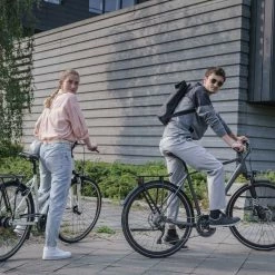 Kalkhoff Endeavour 8 -Fahrräder Verkäufe kalkhoff endeavour 8 trekking bike 2022 10