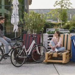 Kalkhoff Image XXL R -Fahrräder Verkäufe kalkhoff image xxl r city bike 2022 10