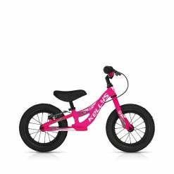 Kellys Kite Race 12R -Fahrräder Verkäufe kellys kite 12 race neon green mit bremse kinder mountain bike 2019 03 min