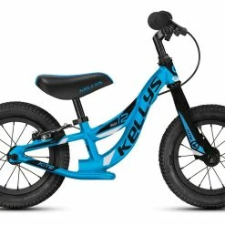 Kellys Kite Race 12R -Fahrräder Verkäufe kellys kite race 12r kinder laufrad 2023 04