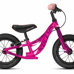 Kellys Kite Race 12R -Fahrräder Verkäufe kellys kite race 12r kinder laufrad 2023 05