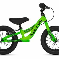 Kellys Kite Race 12R -Fahrräder Verkäufe kellys kite race 12r kinder laufrad 2023 06