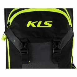 Kellys Lane Fahrradrucksack -Fahrräder Verkäufe kellys lane 2