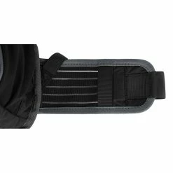 Kellys Lane Fahrradrucksack -Fahrräder Verkäufe kellys lane 4