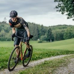 Kellys Soot 70 -Fahrräder Verkäufe kellys soot 2022 033