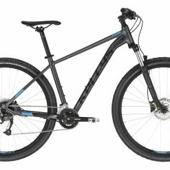 Kellys Spider 70 29R