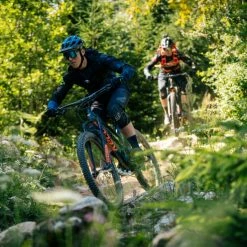 Kellys Spider 70 29R -Fahrräder Verkäufe kellys spider 70 29r mountain bike 2021 04