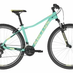 Kellys Vanity 10 29R