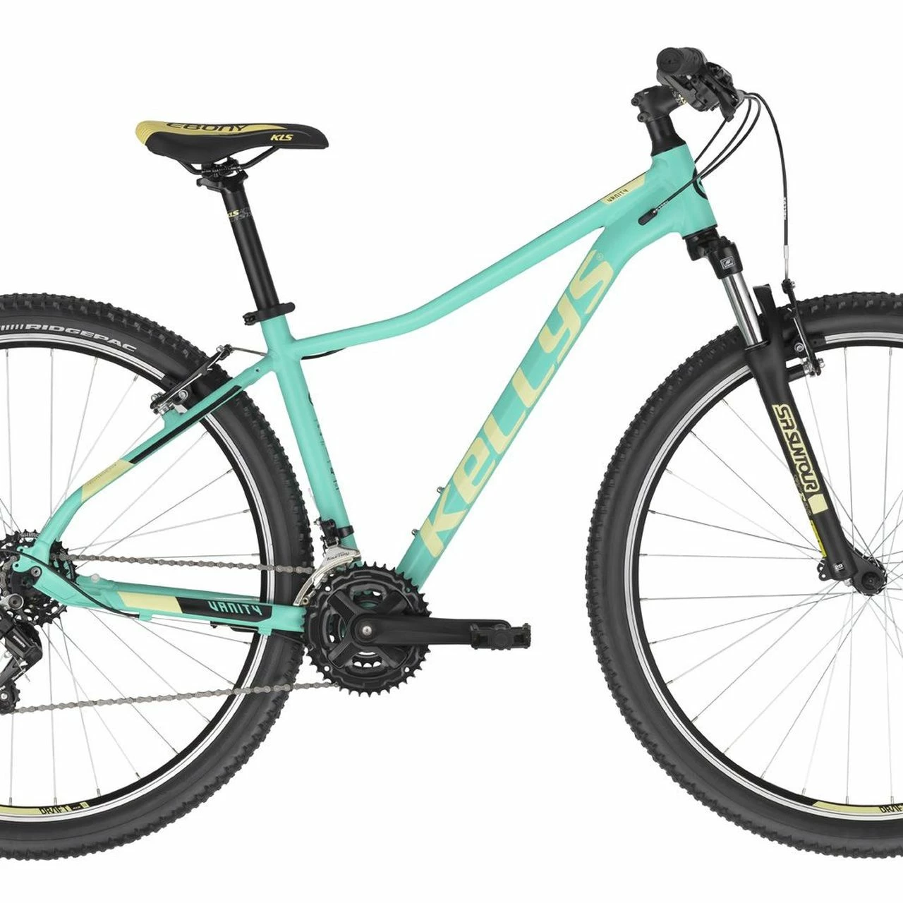 Kellys Vanity 10 29R 1 Kellys Vanity 10 29R