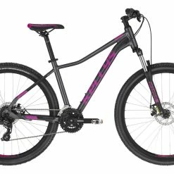 Kellys Vanity 30 26R