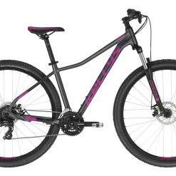 Kellys Vanity 30 29R